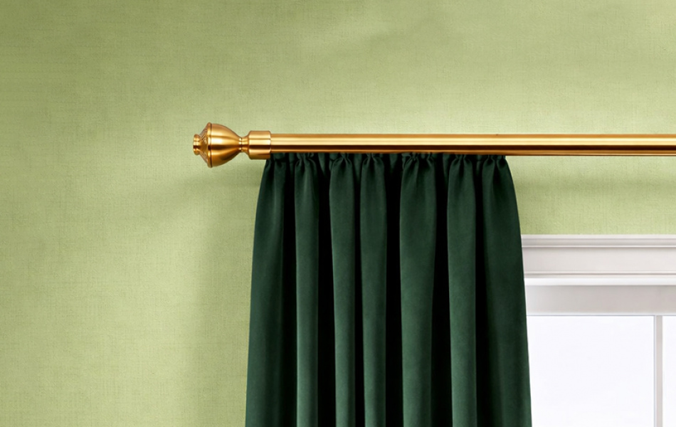 Рассчитать и купить Сенатор