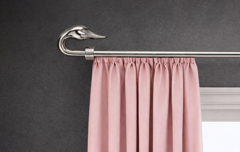 Рассчитать и купить Сенатор