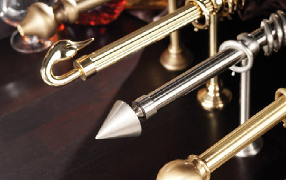 Рассчитать и купить Империум