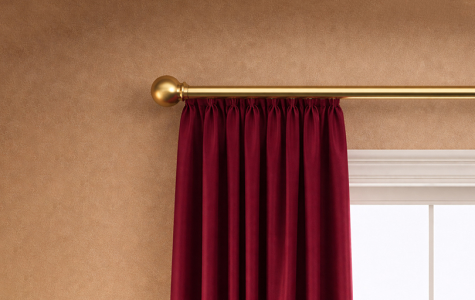 Рассчитать и купить Империум