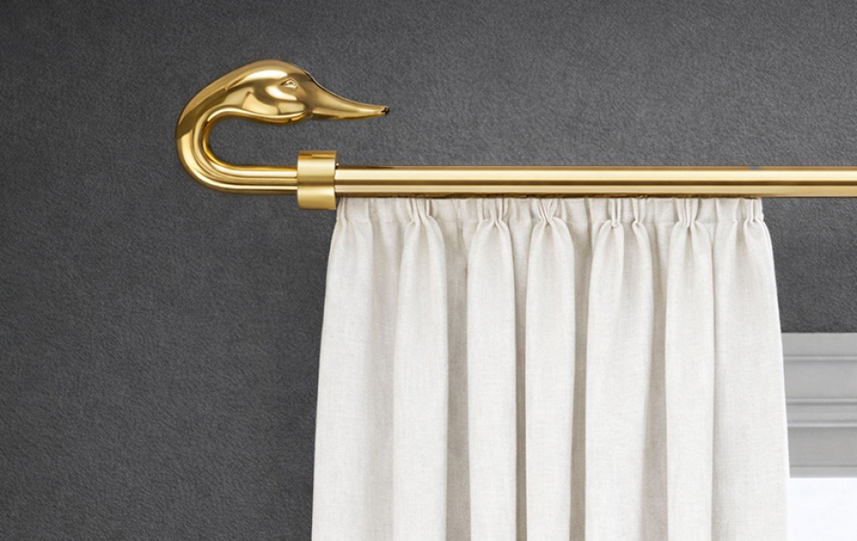 Рассчитать и купить Империум