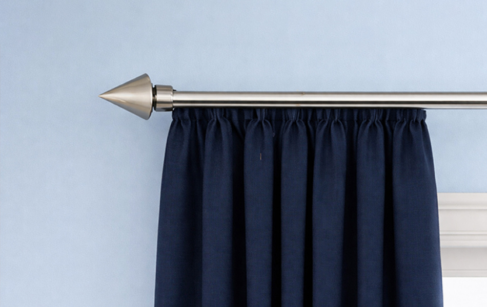 Рассчитать и купить Империум