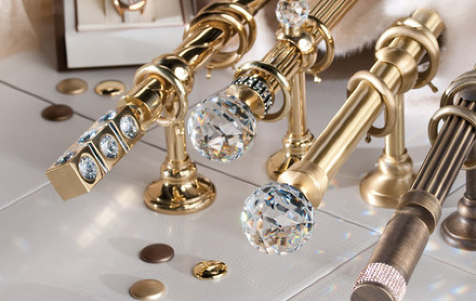 Рассчитать и купить Кристалло