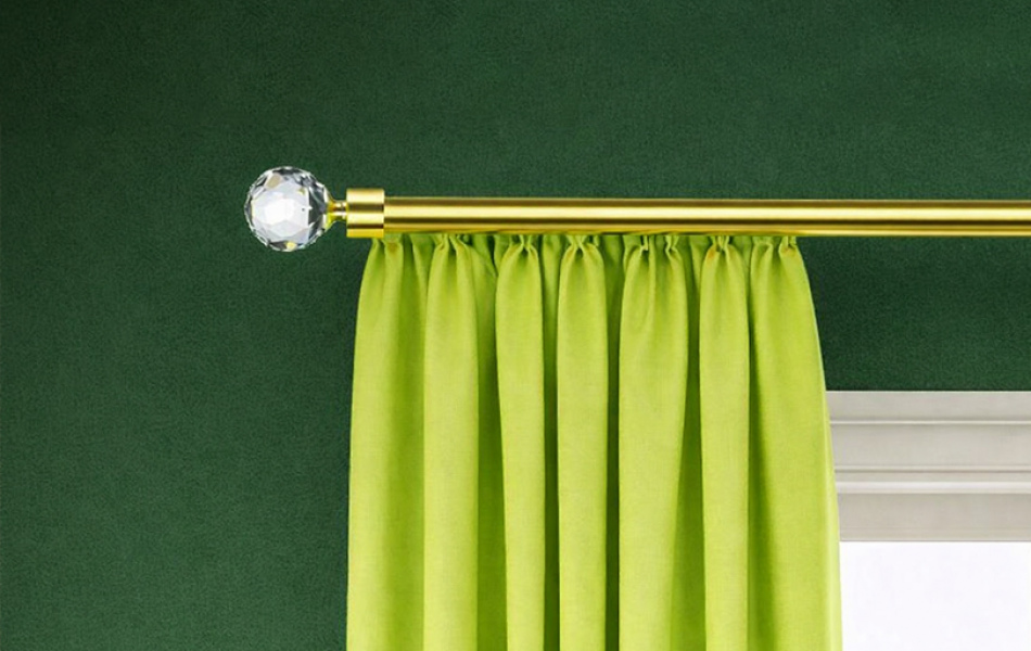 Рассчитать и купить Кристалло