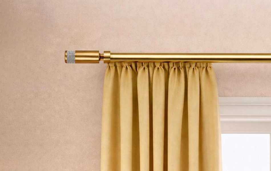 Рассчитать и купить Кристалло