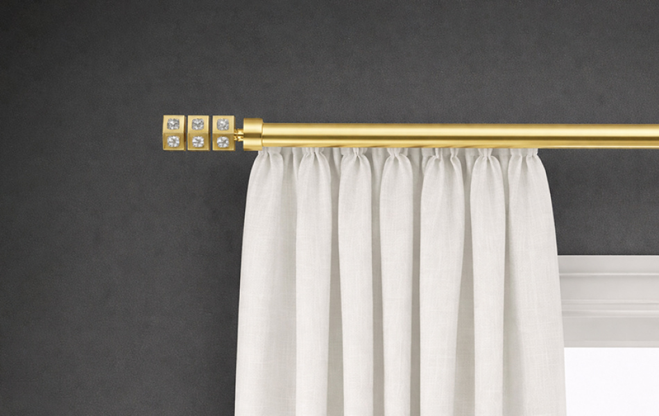 Рассчитать и купить Кристалло