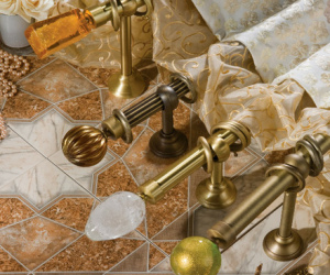 Мурано Модерн