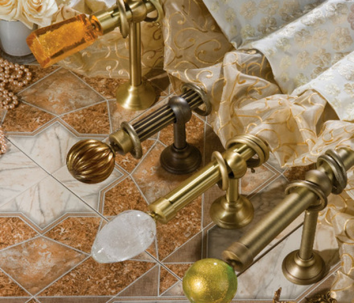 Мурано Модерн