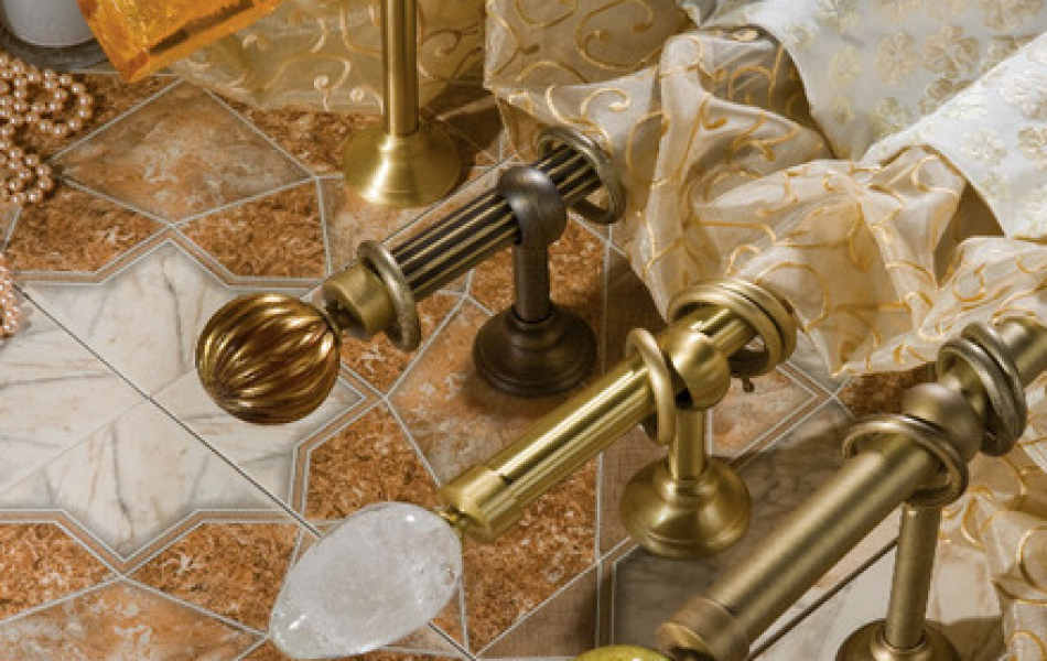 Рассчитать и купить Мурано Модерн