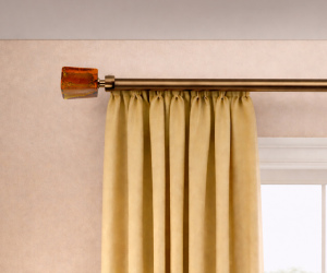 Мурано Модерн