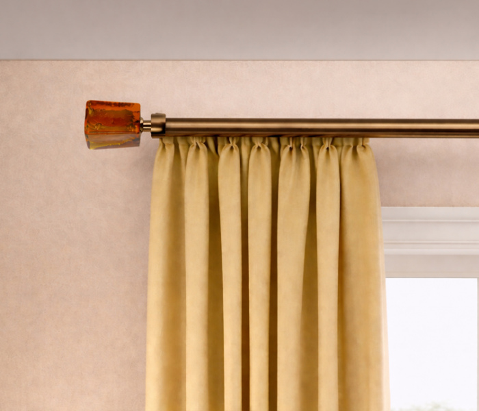 Мурано Модерн