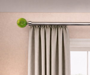 Мурано Модерн