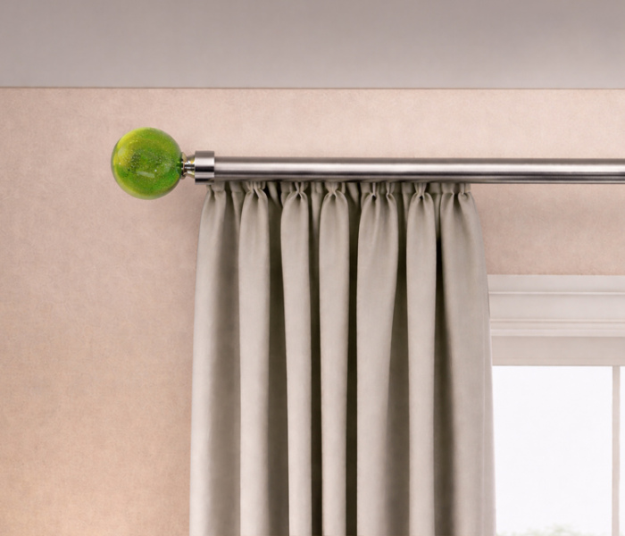 Мурано Модерн