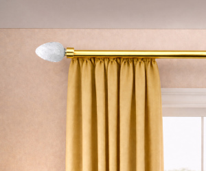 Мурано Модерн