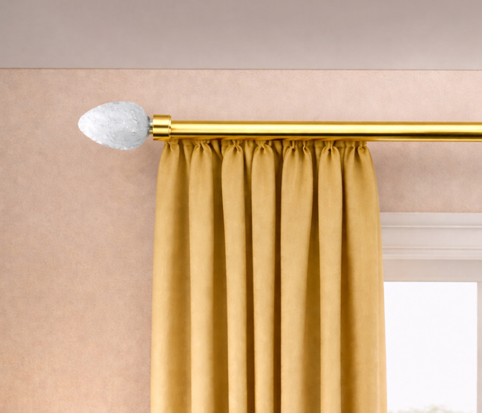 Мурано Модерн