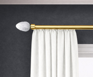 Мурано Модерн