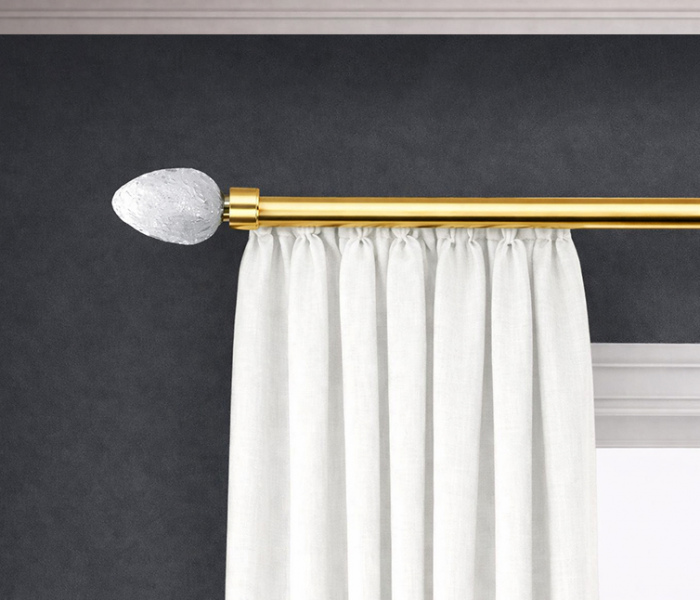 Мурано Модерн