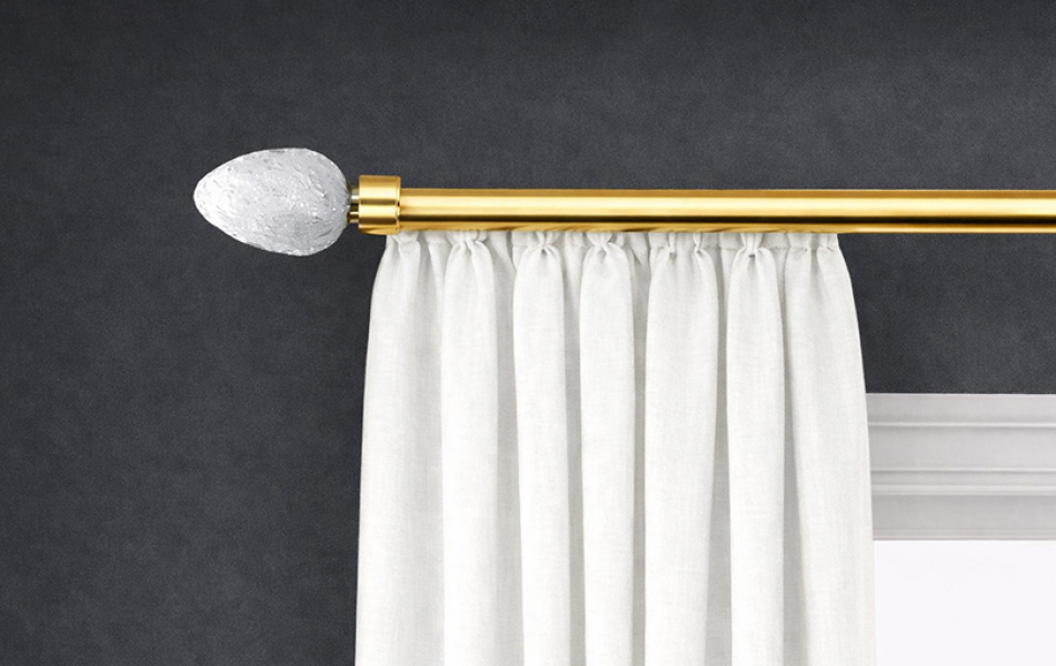 Рассчитать и купить Мурано Модерн