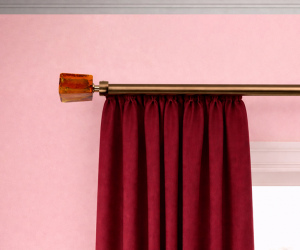 Мурано Модерн