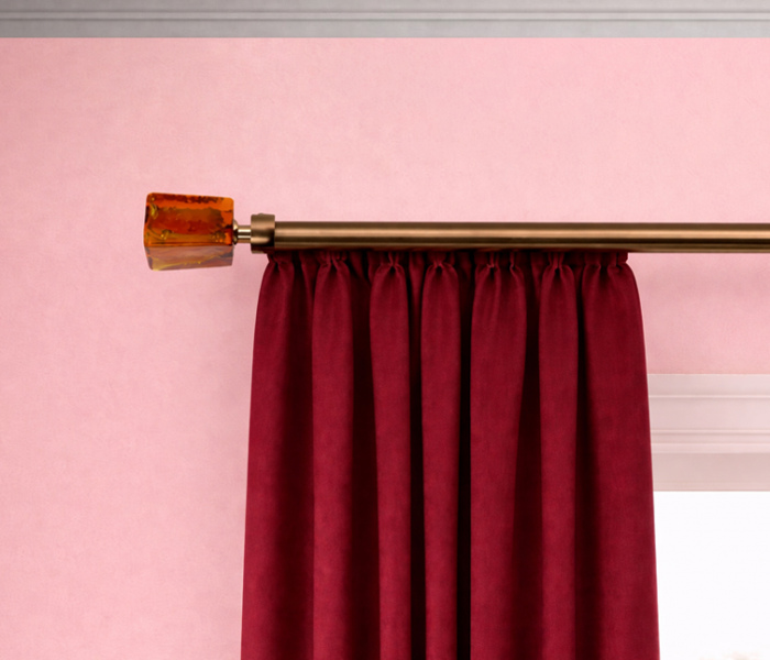 Мурано Модерн