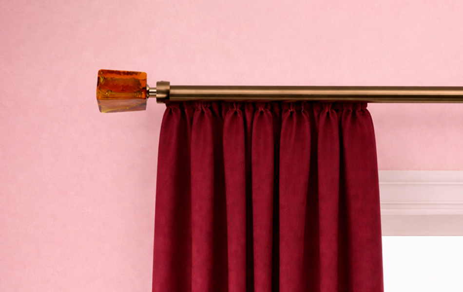 Рассчитать и купить Мурано Модерн