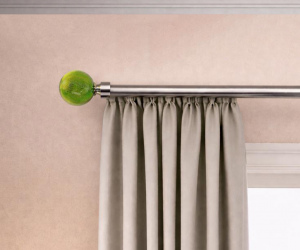 Мурано Модерн