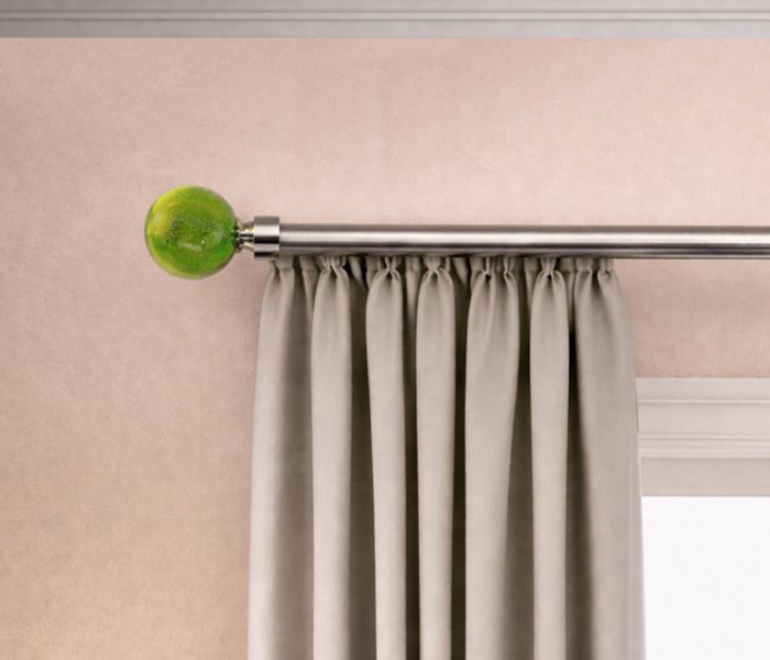 Мурано Модерн