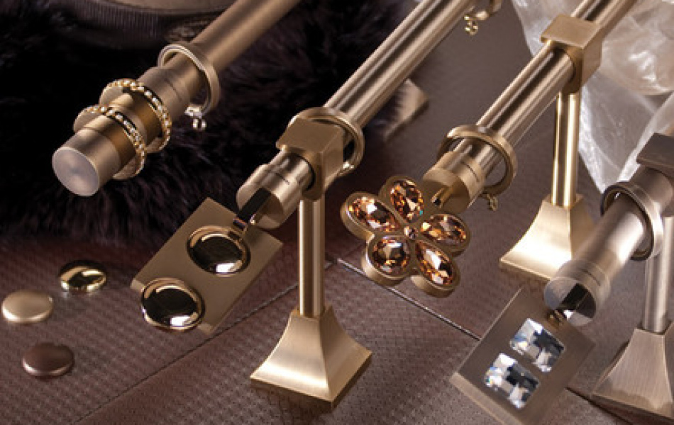 Рассчитать и купить Диамант