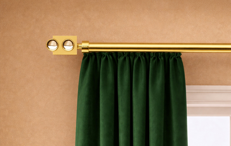 Рассчитать и купить Диамант