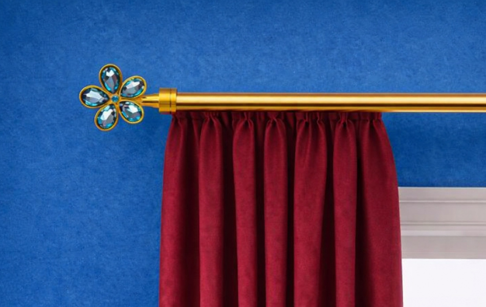 Рассчитать и купить Диамант