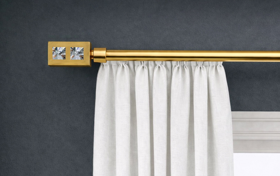 Рассчитать и купить Диамант