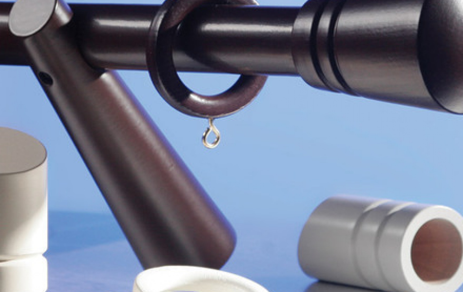 Рассчитать и купить Модерн