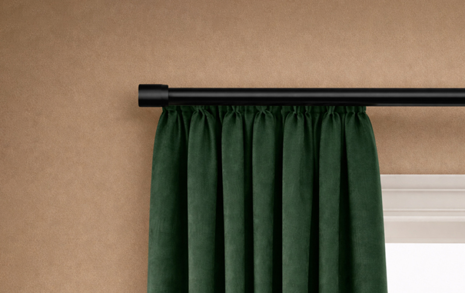 Рассчитать и купить Модерн