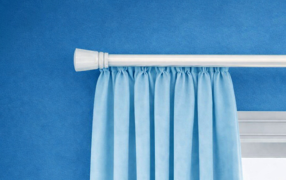 Рассчитать и купить Модерн