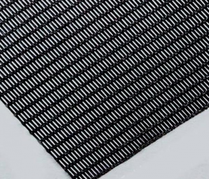 Антипыльца