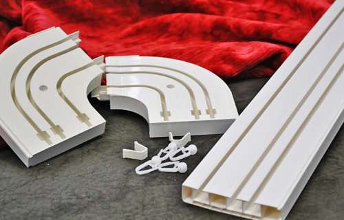 Акция Пластиковые