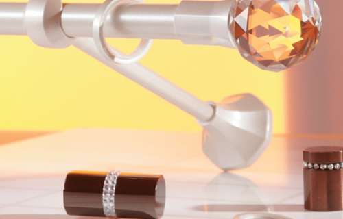 Акция Селена