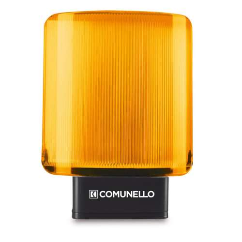 Купить Сигнальная лампа Comunello SWIFT