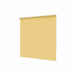 Рулонные шторы