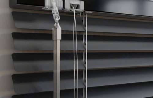 Акция Алюминиевые