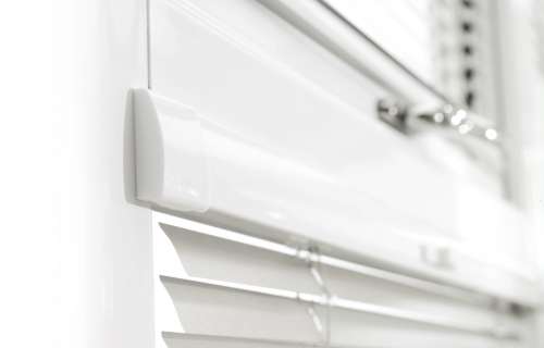 Акция Изолайт