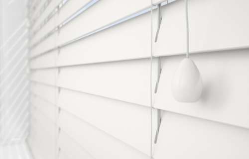 Акция Пластиковые