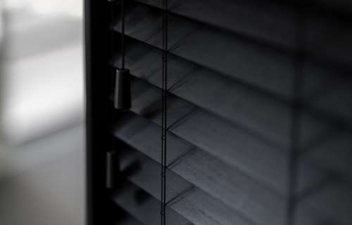 Акция Деревянные