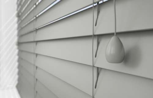 Акция Бамбуковые