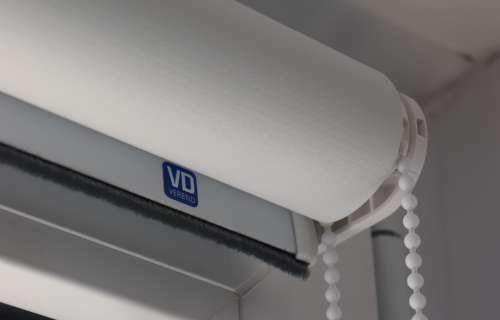 Акция Стандартные