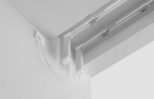 Акция Электрические