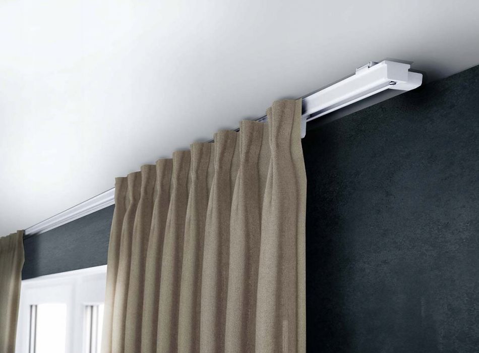 Описание Потолочные карнизы