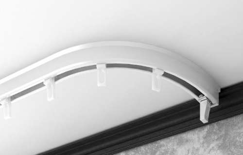 Акция Эркерные