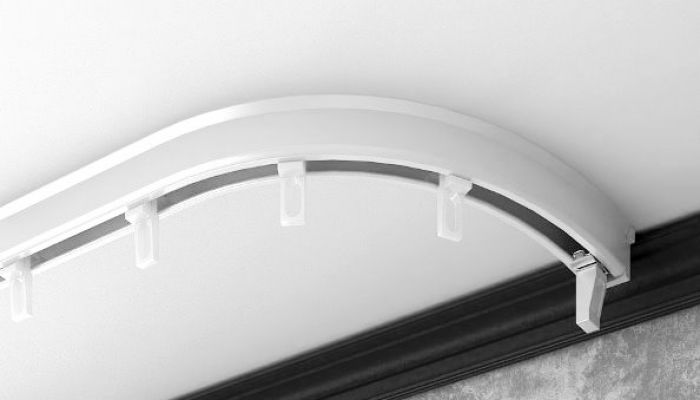 Фото Эркерные Карнизы