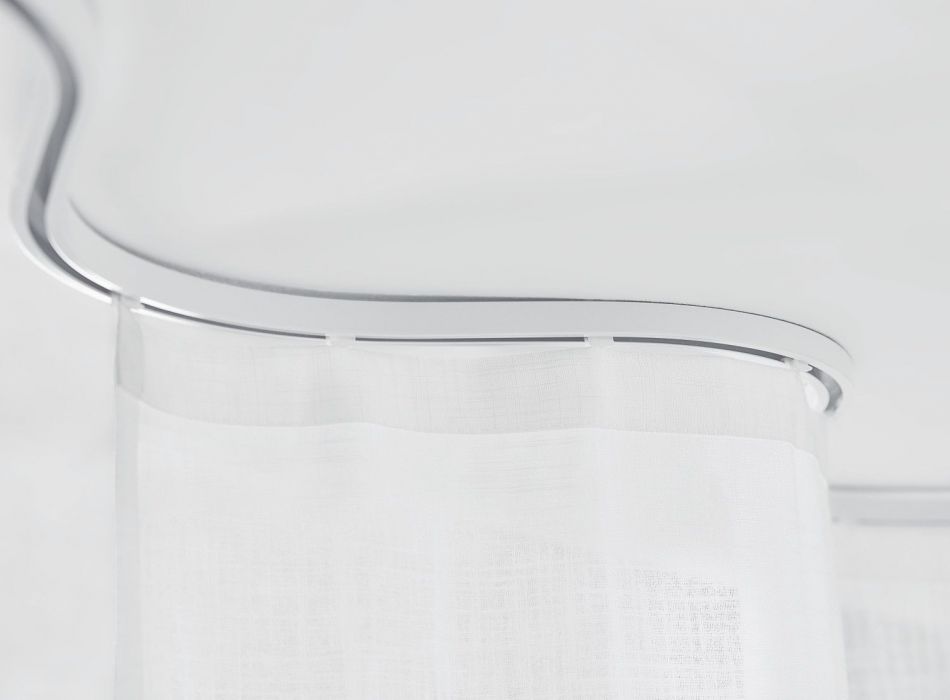 Описание Эркерные карнизы